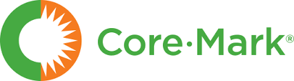 Core-Mark®